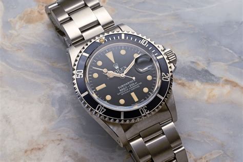 rolex submariner come si ricarica|il vostro rolex.